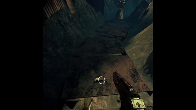 Queen Bitch is dead! (Warhammer 40k battle sister first imperssions)