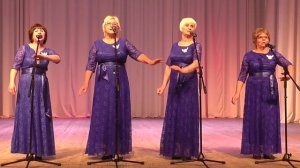 Тень-Тень - авт. Н.Бабкина.mp4