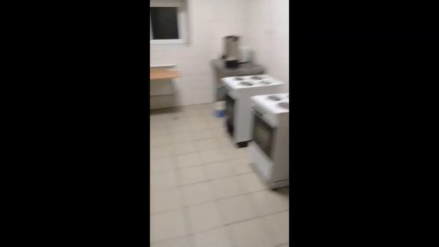 Союз Каменщиков Страны, Управление Каменной Кладки. Общежитие