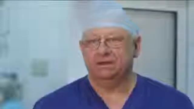 Диагностика и лечение злокачественных опухолей смотреть онлайн