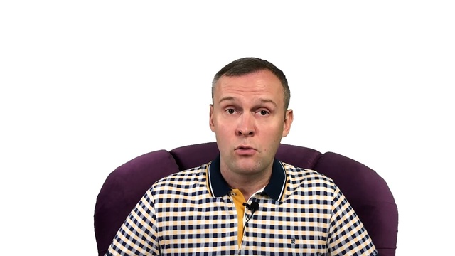 Можно ли умереть от панической атаки? Какие могут быть последствия у панических атак? смотреть онлайн