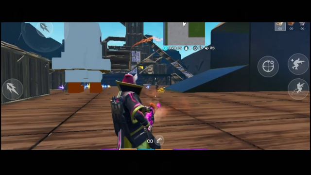 Учусь играть в/Fortnite na Android/Играть Анне не возможно смотреть онлайн