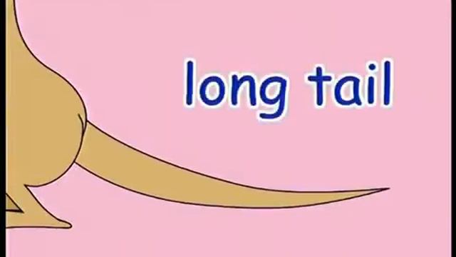 Spotlight 3 Student's Book Module 5 Furry Friends page 74 ex. 1 #EnglishStream смотреть онлайн