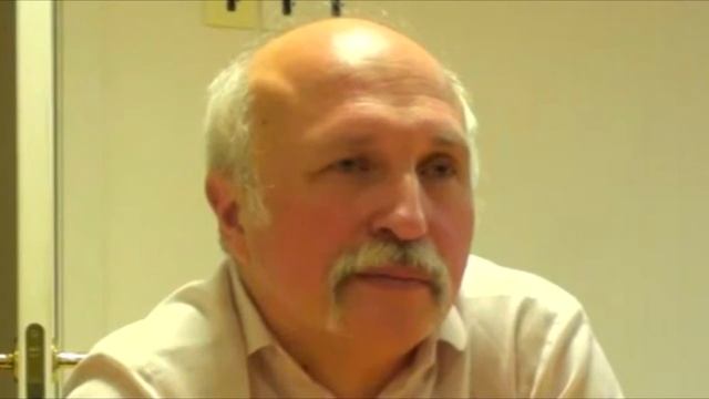 Михаил Величко - Основы социологии - Структура задачи управления Часть 10 смотреть онлайн