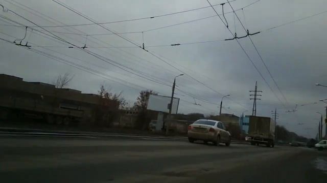 08⁄11⁄2017 XXII Партсъезда-Заводское ш.-Юнгородок смотреть онлайн