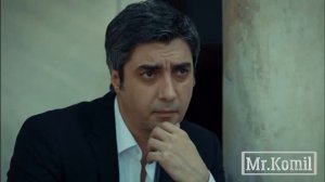 Крутая музыка Полат Алемдар 2019 -- Долина Волкоев(HD TJ