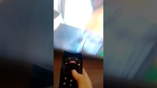 Как пользоваться Телеком по номерам и без номеров. смотреть онлайн