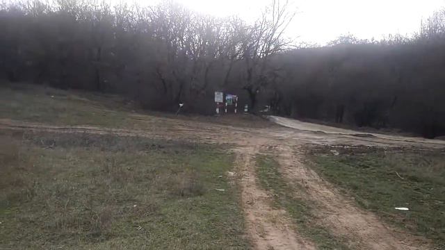 пай в Трудолюбовке смотреть онлайн