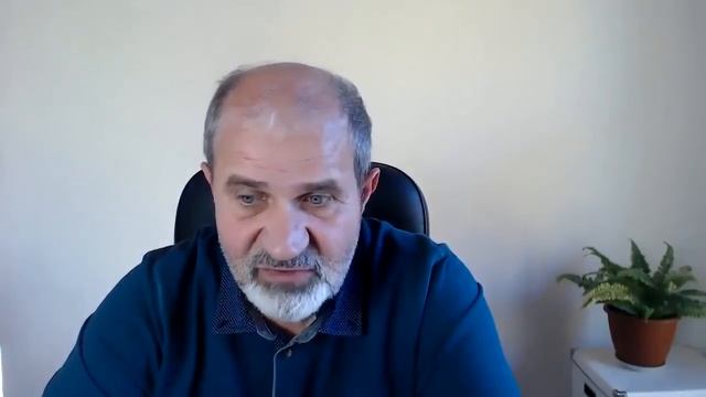 Я закрываю бизнес. Почему - в этом видео.