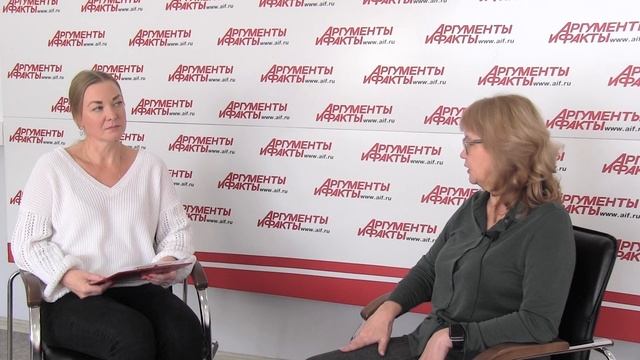На стороне пациента. Чем занимается Росздравнадзор смотреть онлайн