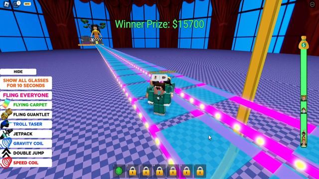 Угадай куда идти!!! смотреть онлайн