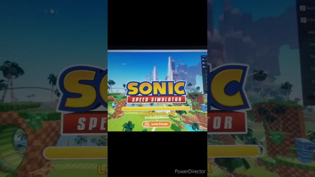 ALL HAIL KING SHAD! Unlocking Royal King Shadow in Sonic Speed Simulator! смотреть онлайн