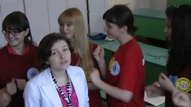 "ЧУНГА-ЧАНГА О ЗДОРОВЬЕ"СЛОВА Ф.В.ГИНЗБУРГА.ФАКУЛЬТЕТ. НАЧАЛЬНЫХ КЛАССОВ МарГУ, ДЕКАН Ф.В.ГИНЗБУРГ смотреть онлайн