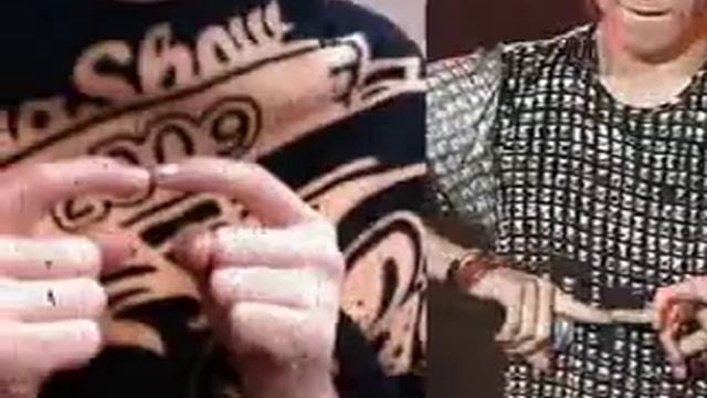 G dragon ♥ Dara Park MV- EVIDENCE # 6 смотреть онлайн