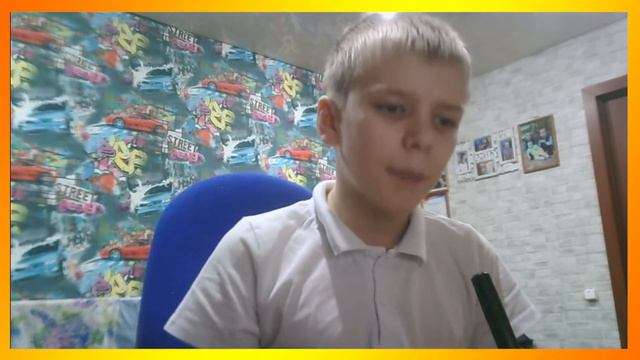 Game Vlad | Поздравляет вас Новым 2022 Годом :) смотреть онлайн