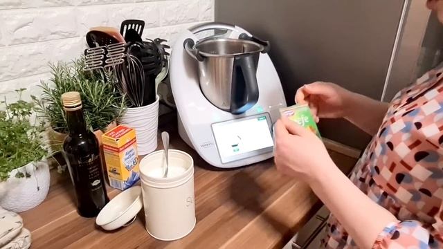 Вкуснейшая рыба ? с овощами/ Домашняя пицца ?/Немного домашних дел смотреть онлайн