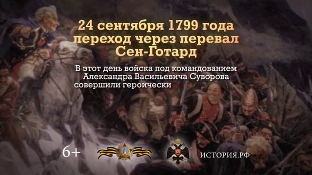 24 September 30 Omsk смотреть онлайн