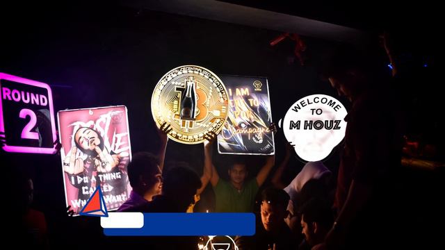 Best Nightclubs In Delhi (Top5) | Nightlife In Delhi | Delhi Best Disco |  Best Night Club 2022