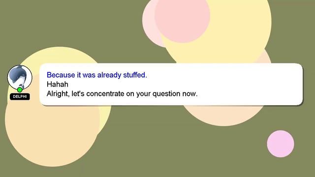 HTML : How to force a Java Applet to Load out of Cache смотреть онлайн