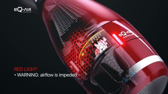 Valera Swiss Nano4Ever EN смотреть онлайн