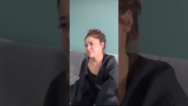 Juzzefina смотреть онлайн