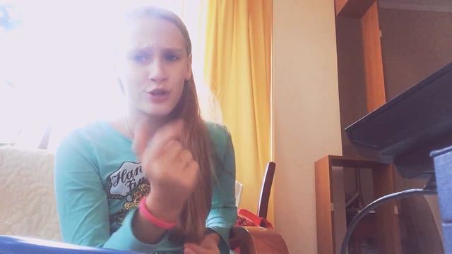 Плохая новость и есть хорошие новость смотреть онлайн