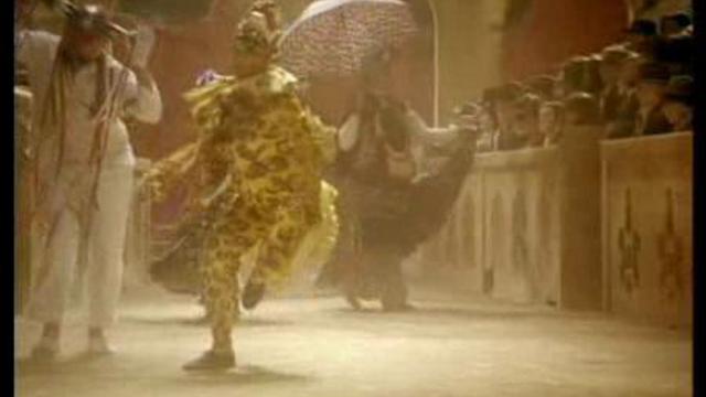 шакира.hips dont lie смотреть онлайн