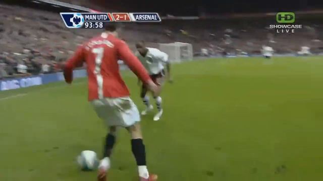 cristiano ronaldo танцует под армянскую музыку !!!!! смотреть онлайн