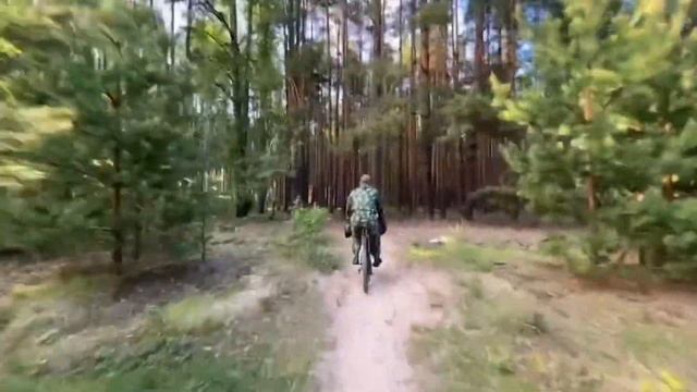 Село Теплово. Нижегородская область смотреть онлайн