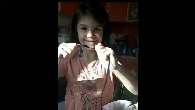 #Петля#Лассо смотреть онлайн