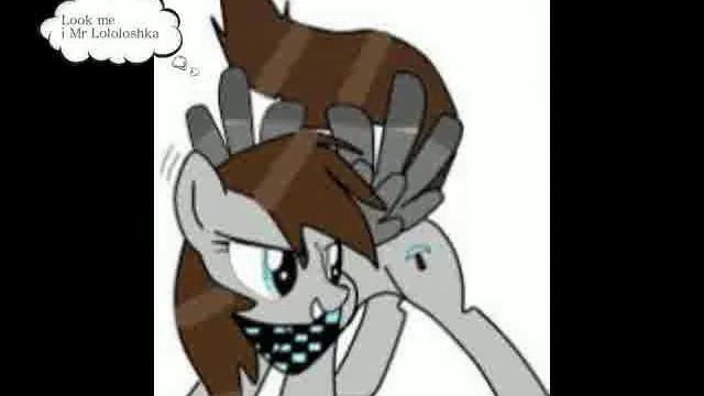 мини мульт про кота Лапусю (лайкни) смотреть онлайн