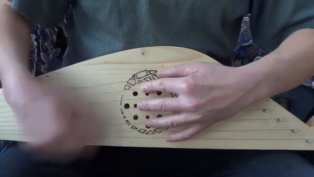 Первые гусельные аккорды смотреть онлайн