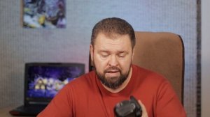 Canon 650D. Я. Легенда. Отзыв владельца Canon 650D