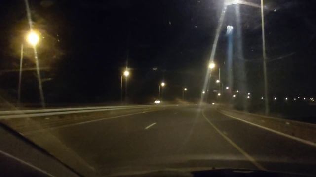 Беспорядки в Израиле. Как себя вести с точки зрения выживальщика. смотреть онлайн