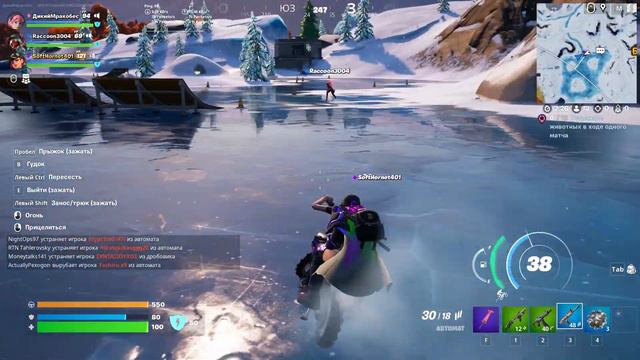 Вышли в форточку 1 смотреть онлайн