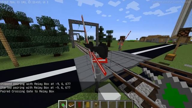 Дежурный по переезду№ 2 смотреть онлайн