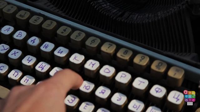 Квест в Тольятти для СберБанка смотреть онлайн