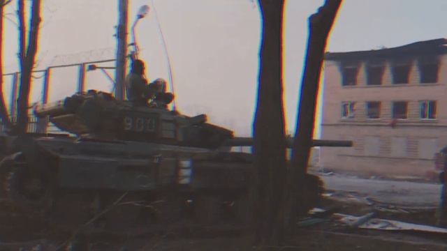 13. Крепкий дух - клеймо победы смотреть онлайн