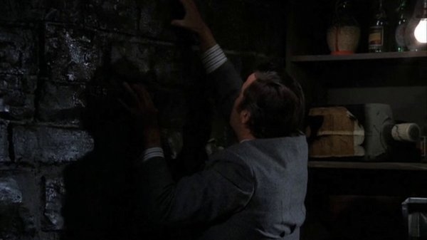 Lalo Schifrin - Encore (1971)