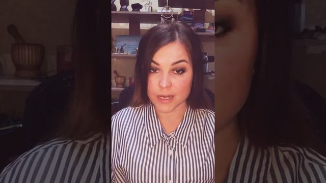 Создание оберега. Оберег Булавка. Настоящий оберег своими руками. Булавка от сглаза.Булавка на удач смотреть онлайн