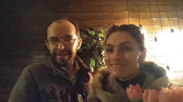 Кузница счастья - Необходима ли очень большая поддержка мужчинам и женщинам? смотреть онлайн