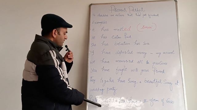 # uses of present perfect # use of present perfect # how to use present perfect # basics of engllis смотреть онлайн