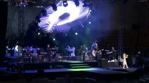 Ванесса Мэй