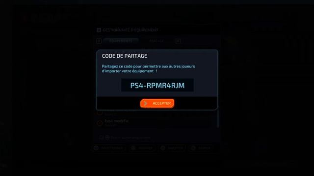 RARE CODE 2017 /BLACKLIGHT RETRIBUTION смотреть онлайн