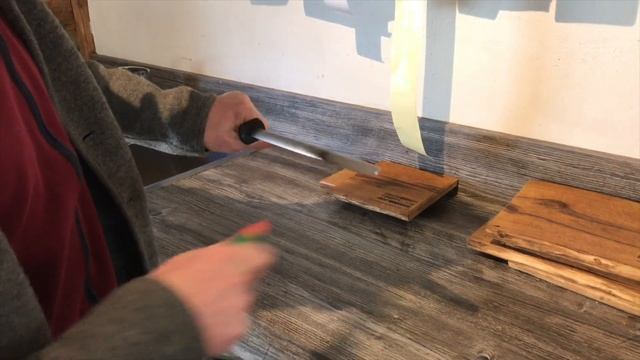 Zuid Tirol Roter Hahn farmers смотреть онлайн