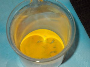 ПЛАТИНА , ПАЛЛАДИЙ 98 % В КМ БЕСКОРПУСНЫЕ СССР. Ч.1.#драгметалл #аффинаж #КМ #содержание #советские