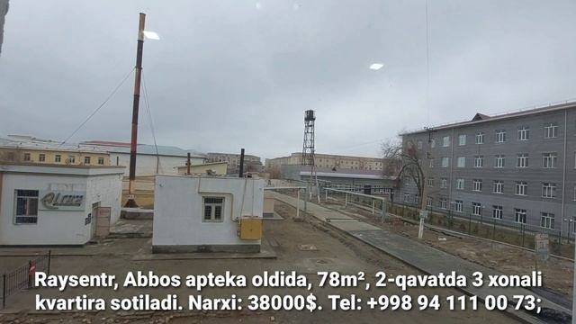 2-КАВАТДА ЕВРОРЕМОНТ ПОДКЛЮЧ, 3-ХОНАЛИ КВАРТИРА СОТИЛАДИ. УЙ ЖОЙ НАРХЛАРИ 2023 смотреть онлайн