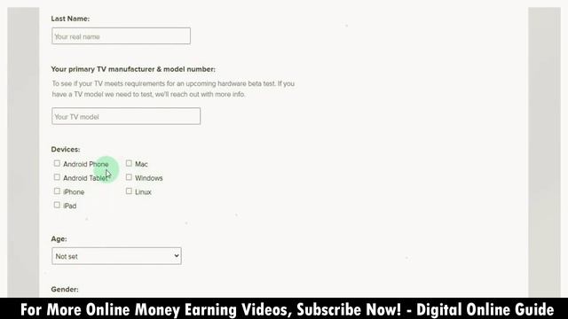 🔴Earn ₹1504 Per Day🔥mobile online jobs at home in tamil 2022💥mobile money earning app in tamil 2022 смотреть онлайн