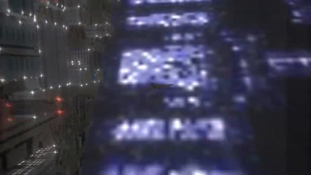 RaidersSphere4th エピソード14 смотреть онлайн