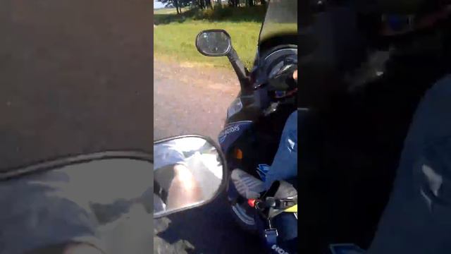 Едем с озера смотреть онлайн